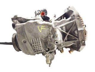 Motor renault kangoo express 1.5 dci lvaap17541569