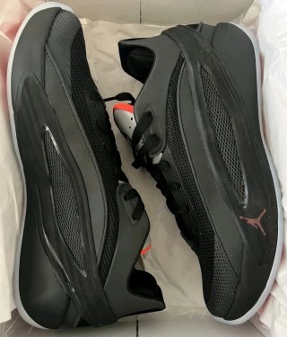 Zapatillas Baloncesto Jordan