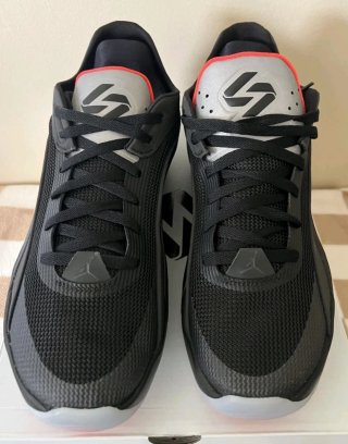 Zapatillas Baloncesto Jordan