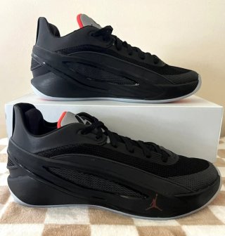 Zapatillas Baloncesto Jordan