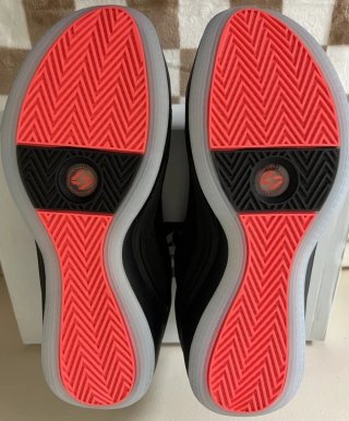 Zapatillas Baloncesto Jordan