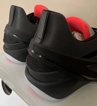 Zapatillas Baloncesto Jordan
