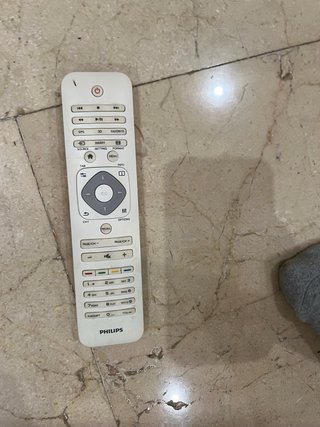 Proyector Philips Screeneo HDP1550TV T.ultracorto