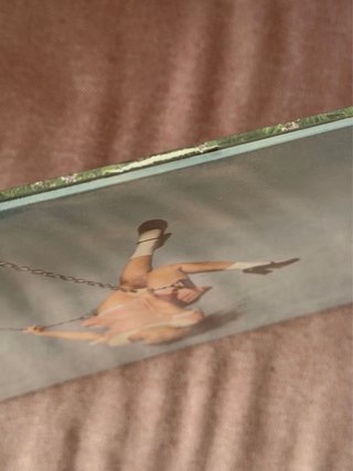 Vinilo Olivia Rodrigo 180g (Portada dañada - foto)