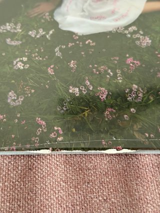 Vinilo Olivia Rodrigo 180g (Portada dañada - foto)