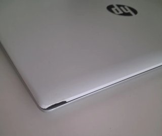 HP Chromebook x360 14b-ca0001ns Intel 14"