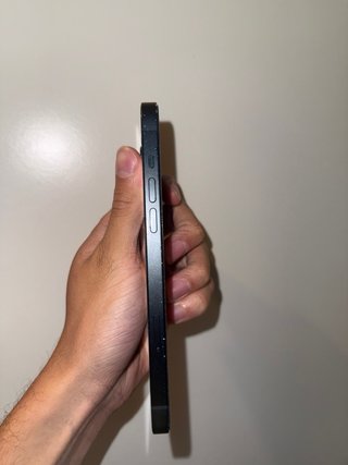 iPhone 14 Plus 256GB Medianoche