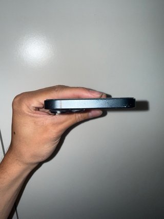 iPhone 14 Plus 256GB Medianoche