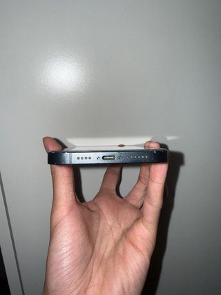 iPhone 14 Plus 256GB Medianoche