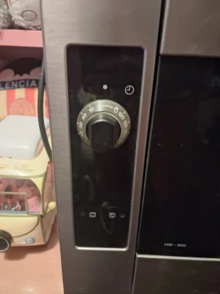 Horno Teka con bandeja rejilla