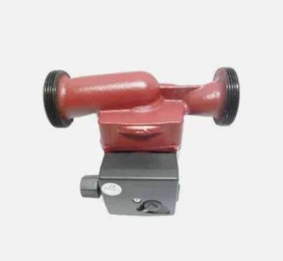 Bomba Roca PC 1025 Compatible Nueva