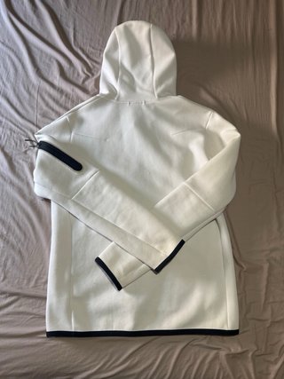 Chaqueta Nike Tech
