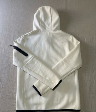 Chaqueta Nike Tech