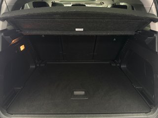 Citroen C5 Aircross 2022