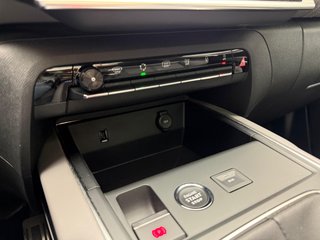 Citroen C5 Aircross 2022