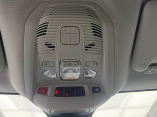 Citroen C5 Aircross 2022
