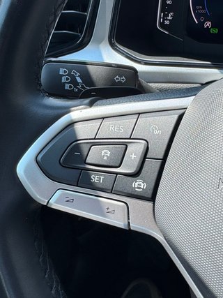 VW T-Roc Life 2.0TDi 150cv automatico