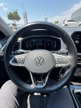 VW T-Roc Life 2.0TDi 150cv automatico