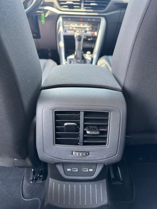 VW T-Roc Life 2.0TDi 150cv automatico