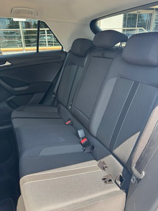 VW T-Roc Life 2.0TDi 150cv automatico