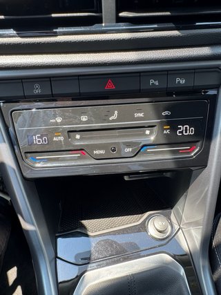 VW T-Roc Life 2.0TDi 150cv automatico