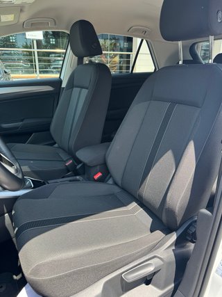 VW T-Roc Life 2.0TDi 150cv automatico