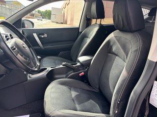 Nissan Qashqai 2011 2.0dci 150cv