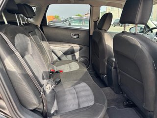 Nissan Qashqai 2011 2.0dci 150cv