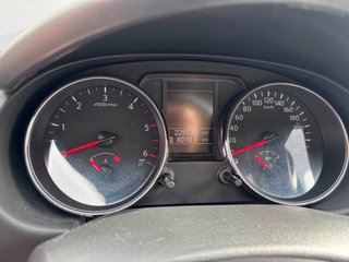 Nissan Qashqai 2011 2.0dci 150cv