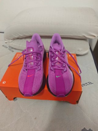 Nike Pegasus Plus Talla 42.5 Originales