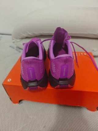 Nike Pegasus Plus Talla 42.5 Originales