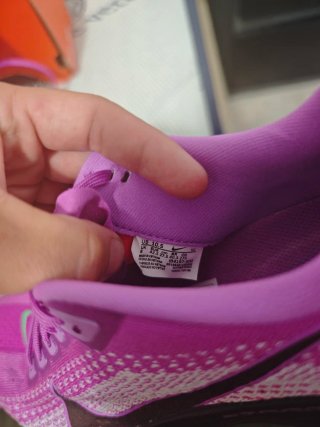 Nike Pegasus Plus Talla 42.5 Originales