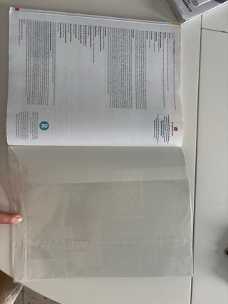 Física y Química. 3 Secundaria. Revuela