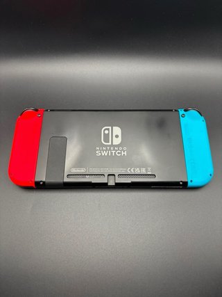 Switch Personalizzata 128GB Giochi in regalo