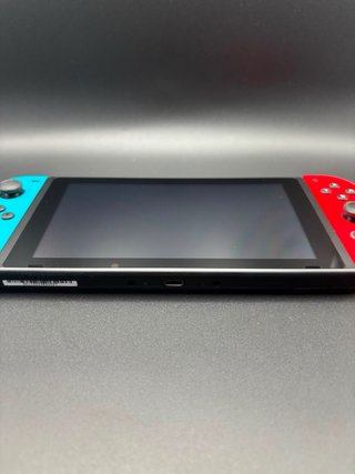 Switch Personalizzata 128GB Giochi in regalo