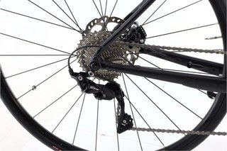 Bicicleta electrica Pinarello Nytro Aluminio