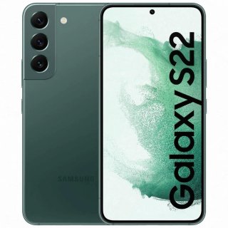 Movil Galaxy S22 5g 128 Gb