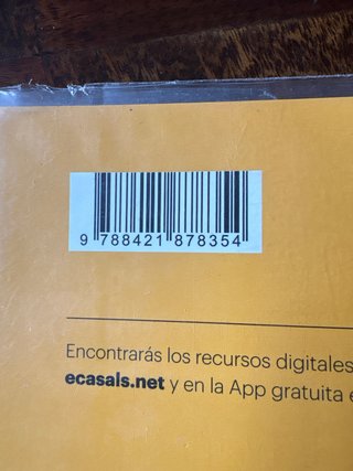 Religión Católica, por situaciones de aprendiza...