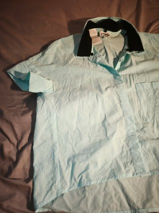 Camisa Bimba y Lola Mujer
