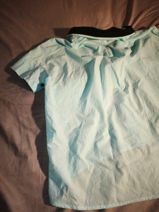 Camisa Bimba y Lola Mujer