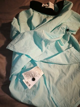 Camisa Bimba y Lola Mujer