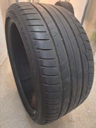 Llantas AMG originales.18 pulgadas  4 unidades.