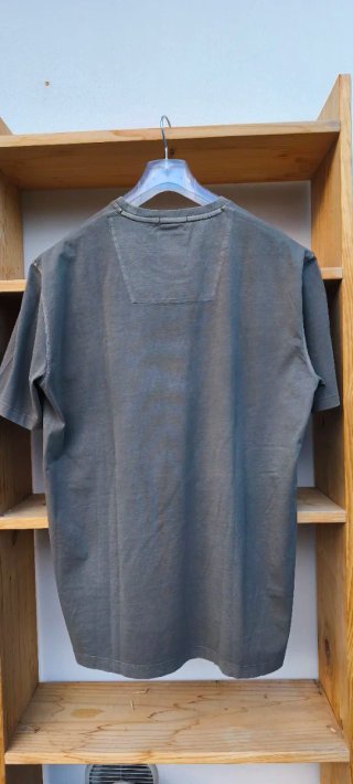 Aeronautica Militare t-shirt uomo tg. 3XL Nuova