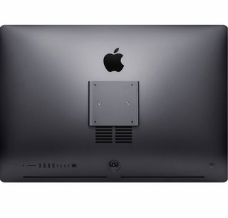 Adaptador VESA Apple iMac Pro