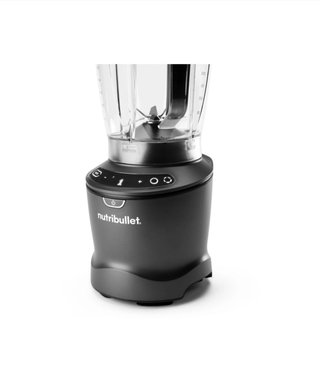 Batidora Nutribullet SmartSense 1500W