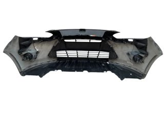 Paragolpes Delantero Ford Fiesta 2008-2017