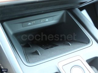 CUPRA Leon 2025