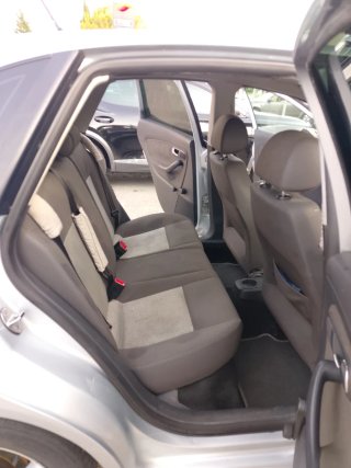 SEAT Cordoba 2005