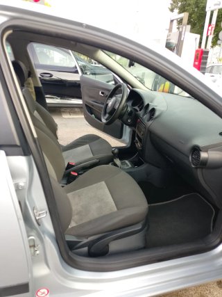 SEAT Cordoba 2005