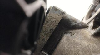 Caja de cambios seat mzl ibiza iv 6j5 6p1 20942793